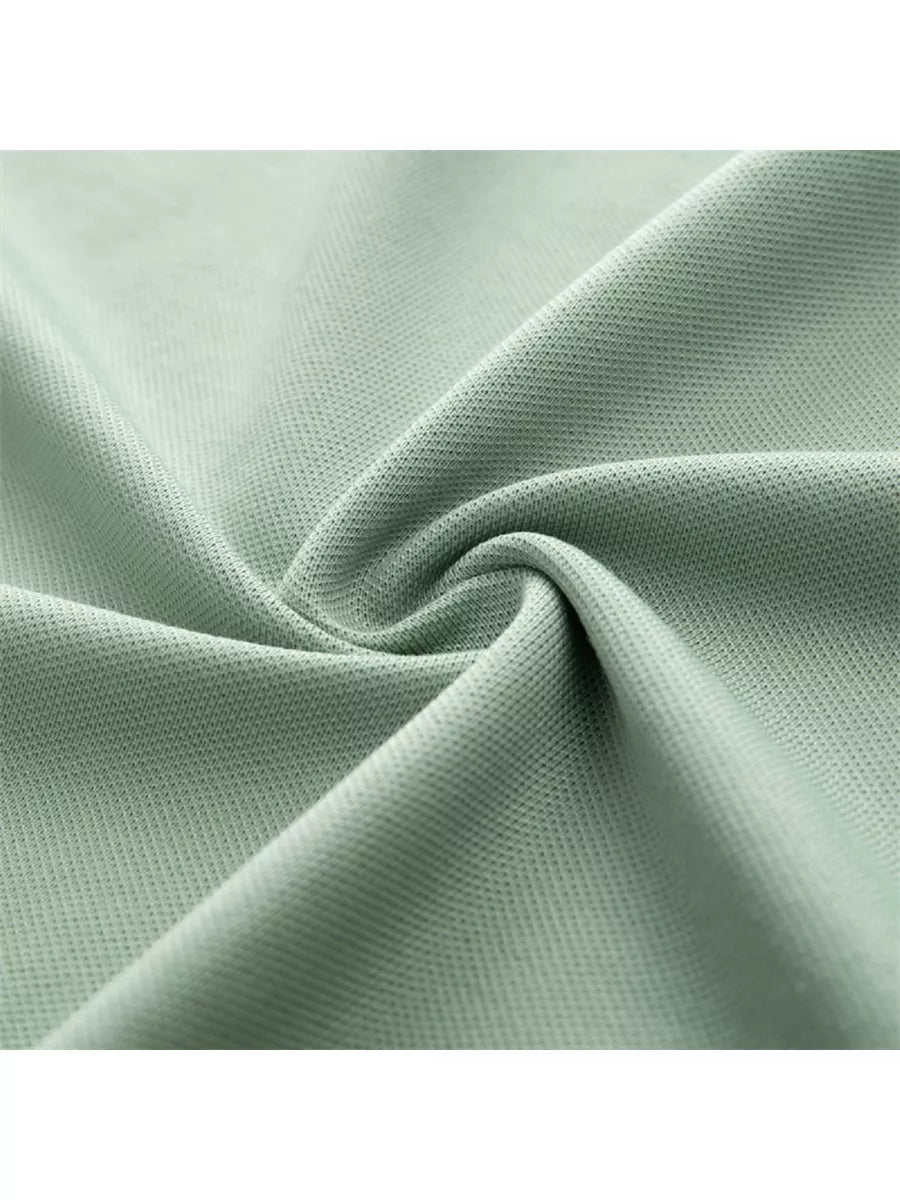 Perfect Blend of Comfort and Elegance Men's Stylish Polo T-Shirt