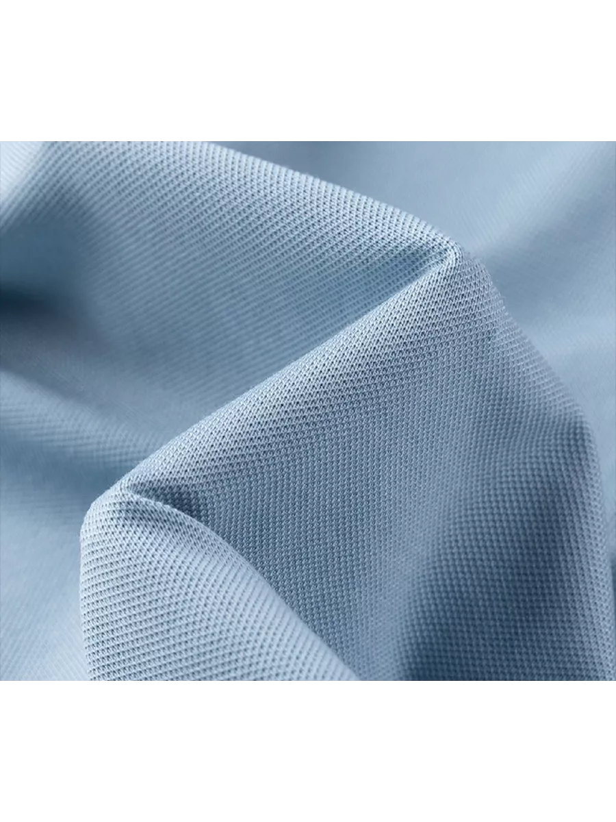 Perfect Blend of Comfort and Elegance Men's Stylish Polo T-Shirt