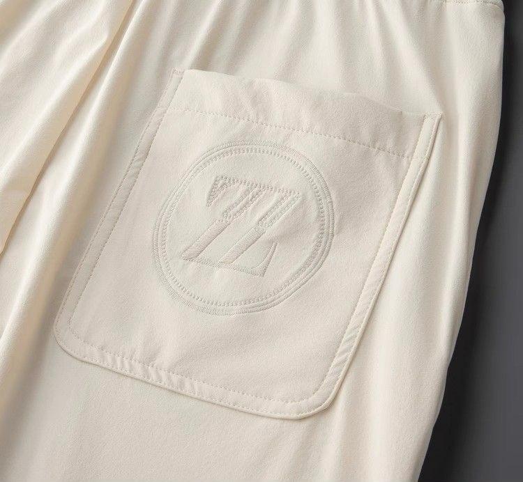AlbaFlex Premium Lounge Jogger