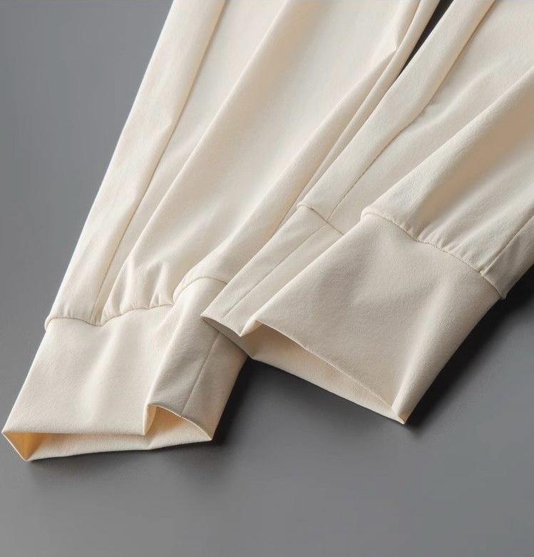 AlbaFlex Premium Lounge Jogger