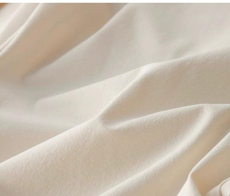 AlbaFlex Premium Lounge Jogger