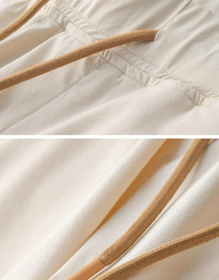 AlbaFlex Premium Lounge Jogger