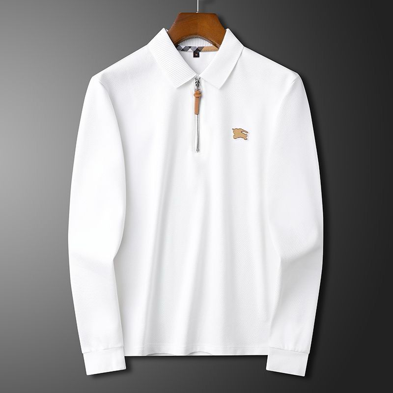 Embellished with a distinctive golden rabbit emblem on the chest