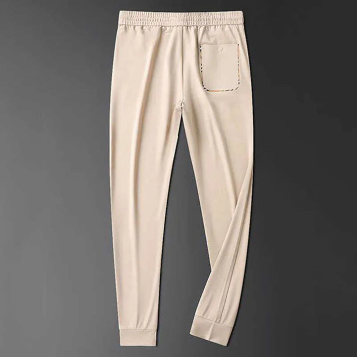 MonoTrek Streetwear Jogger